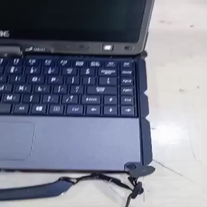 PANASONIC TOUGHBOOK  GETAC TOUCHBOOK V110 G1 V110 G2 S410 RUGGED CORE I7  I5 7TH GENERATION 16GBRAM / 512GB SSD