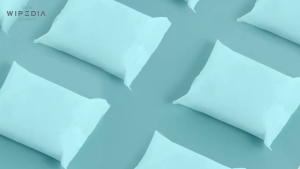 ⚡ส่งไว⚡ Kill V Plus Chemgene Disinfectant Wipes 🦠✨ Eliminates COVID-19 (SARS-CoV-2) in 1 Minute – 99.99% Effective