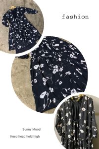 LONG OUTER PREMIUM