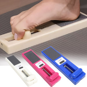 Arch Support Training Device Foot Bot Exercise Toe ip Practice Strength Training Equipment Arch Support Fitn Equi...