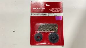 RANTAI RANTE KETENG SET BLADE OLD / RANTAI KETENG SET REVO / ABSOLUTE / REVO 110 / KWB