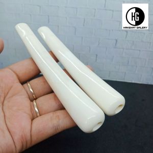 once pipa padutan tulang iga dy bulat super h616