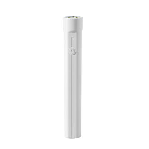 MONLEYTA | Portable Handheld Manicure Lamp Mini Quick-Dry Concentrated Beam Gel Polish Curing Light Compact Nail Art UV LED Lamp