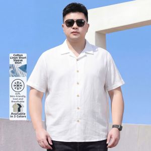 Zuogeeya | Luxurious Casual Style Mens Short Sleeve Shirt