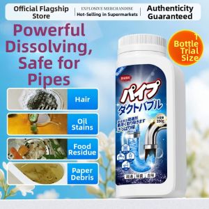 PISSA | Mite Removal Pack