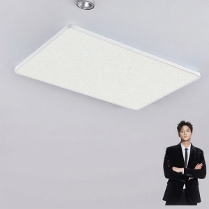 OPPLE | Smart Full Spectrum Eye-Care Light Ceiling Lamp