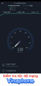 ( CHUYÊN DÙNG MẠNG ) SIM VINA TRỌN GÓI CẢ NĂM 4G D500 / D219 CÓ 5GB TỐC ĐỘ CAO MỖI THÁNG ( 60GB/NĂM ) PHÙ HỢP LẮP MÁY PODSS  CAMERA ... FREESHIP - CHƯA KÍCH HOẠT.