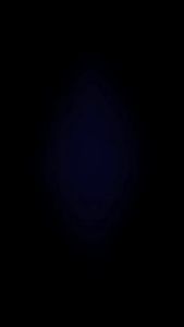 HARU KNITWEAR SWEATER RAJUT WANITA TOPS OVERSIZE