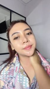 MK SKIN|PAKET WAJAH ACNE | JERAWAT | BY MAHARANI | FREE SUNSCREEN | ACNE SKINCARE