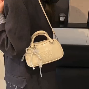[ BISA NFC] Tas Premium Handbag Wanita Tas Selempang Wanita Import Slingbag Wanita Tas Bahu Wanita Import Tas Shoulder Bag Wanita Tas Wanita Korea TW9185
