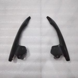 Behel beat Tanduk Begel Tanduk potong Honda beat karbu  FI Esp New PNP beat karbu