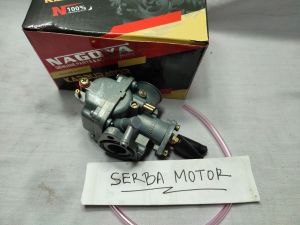 karbu karburator karburasi yamaha alfa sigma karbu alfa karbu sigma karburator alfa karburator sigma karbu yamaha alfa karbu yamaha alfa karbu motor alfa karbu motor sigma kw super tinggal pasang karbu mikuni yamaha alfa sigma karburator yamaha alfa sigma