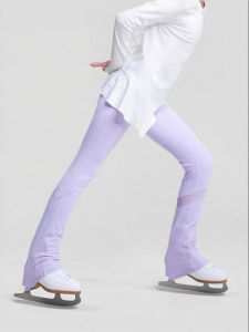 moodytiger | Soft Highly Elastic Breathable Tight Fitness Pants