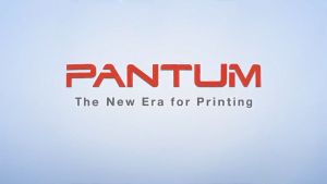 เครื่องปริ้นเตอร์ ขาว-ดำ PANTUM BP2300W Wi-Fi Mobile Print แพนทั่ม เลเซอร์ปริ้นเตอร์ รุ่น P2300W รองรับ Wi-Fi และพิมพ์งานผ่านมือถือได้