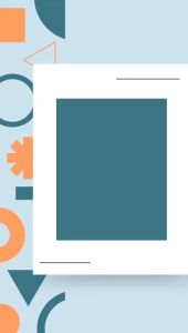 Sandal Slip On Nyaman & Tahan Lama: Panduan Fashion Casual Terbaru