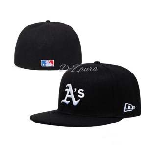COD Promo Topi Pria Snapback Hip-hop model Build Up/Built Up Bahan Tebal Logo Bordir Terbaru