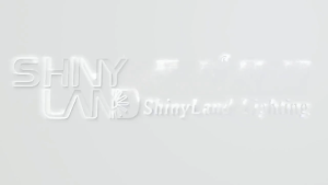 2026 New LED Linear High Bay Light 50W 100W 150W 200W Modular Lamp for Warehouse Workshop