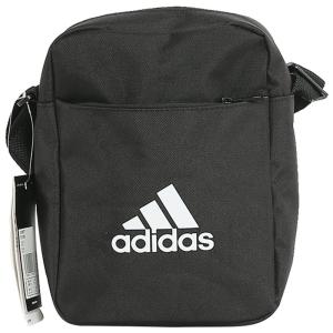 adidas | Leisure Sports Outdoor Lightweight Crossbody Shoulder Bag