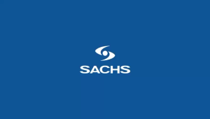 (WARRANTY 1YEAR) SACHS SHOCK ABSORBER TOYOTA HILUX VIGO KUN25 KUN26 FRONT OR REAR