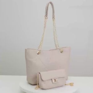 SAKANA Tas Wanita Tas Selempang SlingBag Cewek Terbaru Layna Sling Bag #3318