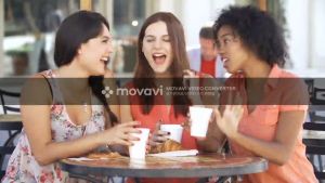 POMONA KIWI SYRUP 1000ML: A Natural Kiwi Flavor Syrup for Beverages