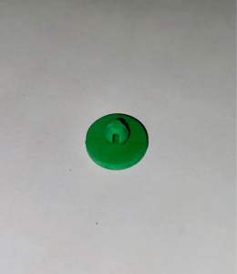 Karet stoper pedal rem toyota avanza xenia original