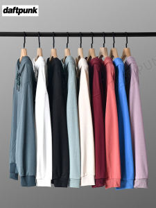 American Retro Sweatshirt & Basic Style Hoodie: A Comprehensive Guide