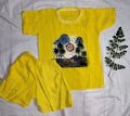SETELAN TIE DYE ANAK 1-8TH. 