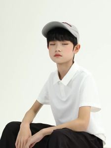 Snoopy | Quần Áo Thể Thao Nhanh Khô Cho Trẻ Em