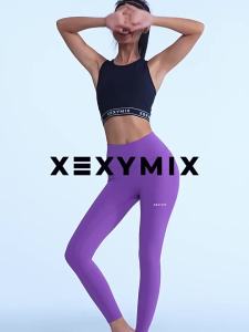Flexible and Durable Yoga Workout Vest