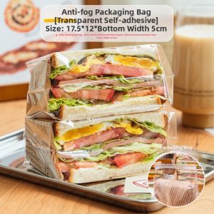 MEIDI | Greaseproof Microwave-safe Food Wrap