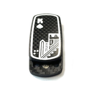 Brifit Fidget Thanh Trượt EDC Fidget Chất Liệu Sợi Carbon ADHD Giải Nén Đồ Chơi Sợi Carbon Haptic Fidget Thanh Trượt Giảm Stress Quà Tặng Cho Nam