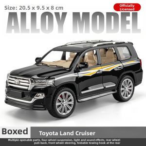 HONGSENZHIGUAN | Simulated Large Pickup Truck Toy