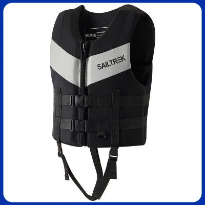 PATGEAR | Lightweight Adult Life Vest