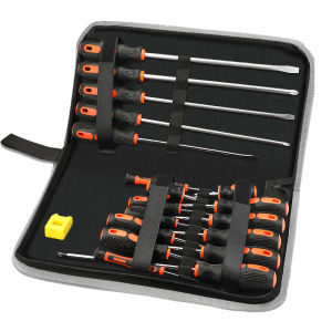 AIRAJ | Home Screwdriver Set