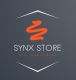 SYNX store