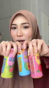 SOBELLA BABY LIPTINT NORMAL LIPTINT 2024 NEW FORMULA