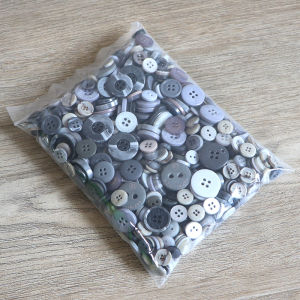 Bộ Vật Liệu Thủ Công DIY Nhiều Màu Sắc Cho Trẻ Em Đồ Thủ Công Sáng Tạo Dụng Cụ Dán Hình Trang Trí Đồ Chơi Cho Trẻ Em