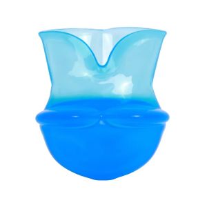 ZHONGLIANG | Anti Snoring Tongue Retainer Prevents Tongue Falling Back