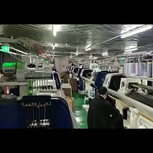 Penghantaran dari China [2025] Topi Bersulam Kapas yang ah dibasuh logo Topi Itik Atas Lembut Vintaj Topi Denim Bermasalah Topi Besbol Basuh Biasa 3.1