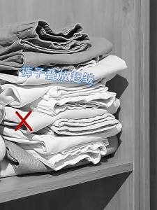 **Three-Prong Multi-Functional Windproof Clothes Pegs – Secure Clothing Clips with Hooks | Safe and Convenient Hangers**