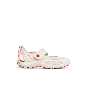 Hunter | Non-slip Wear-resistant Stream Shoe