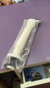 ท่อย่นอเนกประสงค์ยืดหดได้ 75 ซม SBT