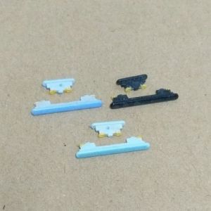 Nút Nguồn Ngoài Samsung A53 5G Nút Mở Nguồn Điều Chỉnh Tăng Giảm Âm Lượng Linh Kiện Thay Thế