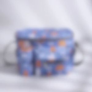 Tas Anak Bayi: Kado Lahiran & Hadiah Melahirkan