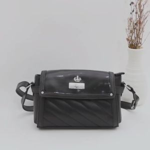 TAS KERJA WANITA ONDELIO BAG SOPHIE MARTIN PARIS