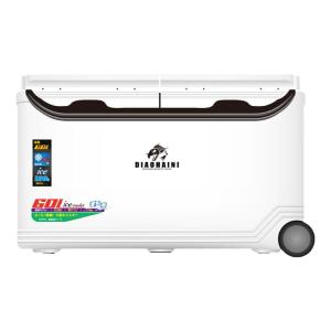 tzdhn | Refrigeration Insulated Box for Sea Fishing