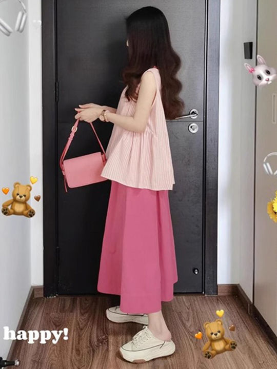JSM%20%7C%20B%E1%BB%99%20%C4%90%E1%BA%A7m%20A-Line%20H%E1%BB%93ng%20Kh%C3%B4ng%20Tay%20Phong%20C%C3%A1ch%20Nh%E1%BA%ADt%20B%E1%BA%A3n%20D%E1%BB%85%20Th%C6%B0%C6%A1ng%20-%20Image%203