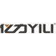 Yili Auto Flagship Store