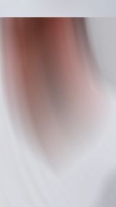 KABEL VGA 1.5M: Panduan Lengkap